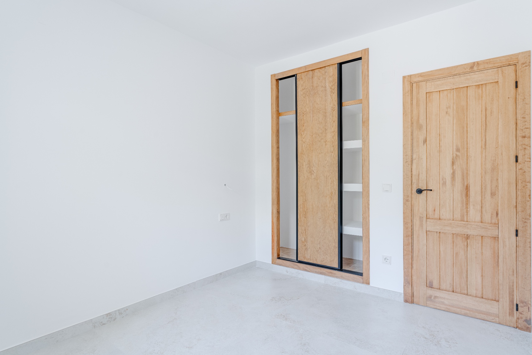bungalows en benissa · san-jaime 385000€