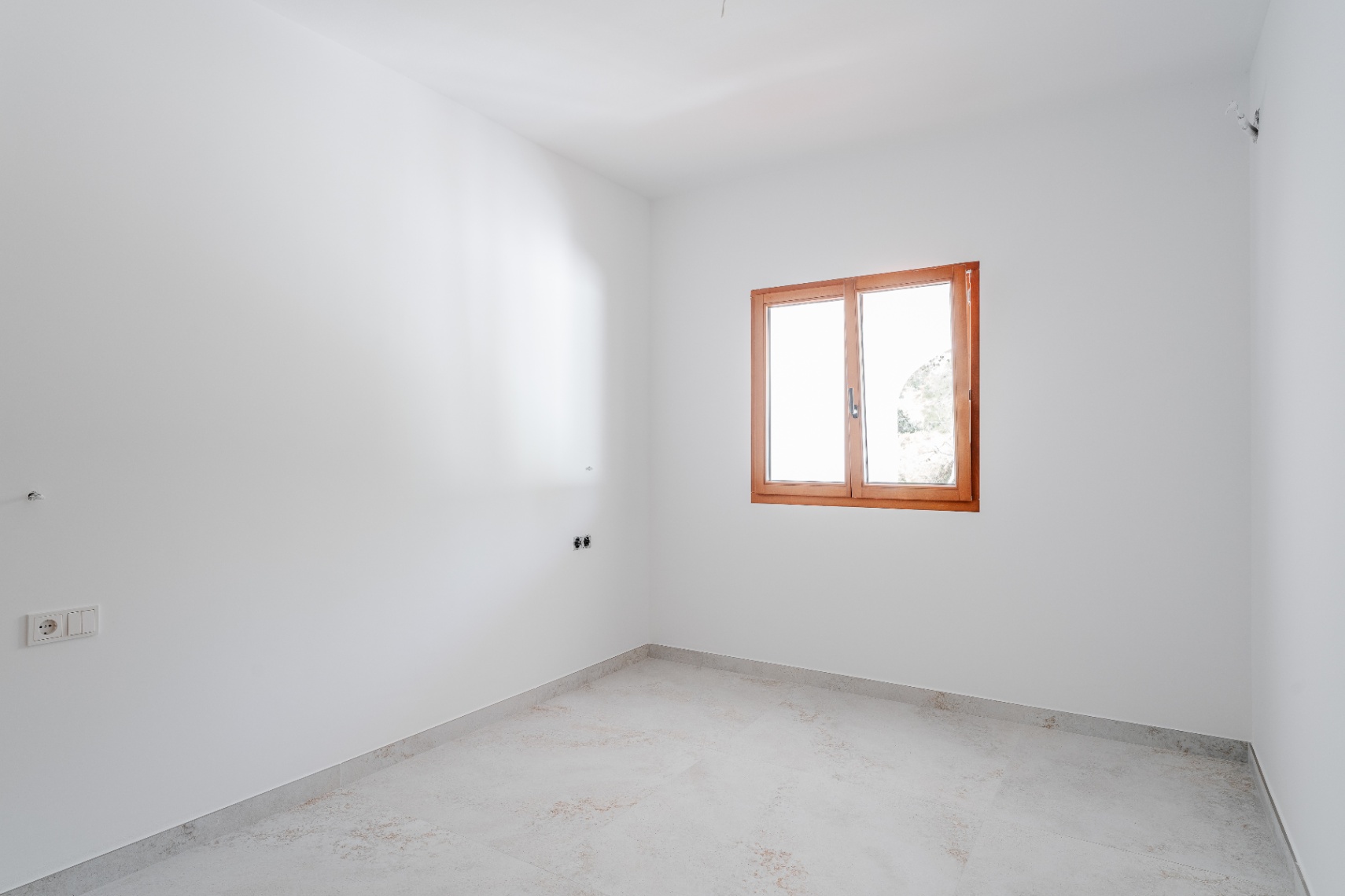 bungalows en benissa · san-jaime 385000€