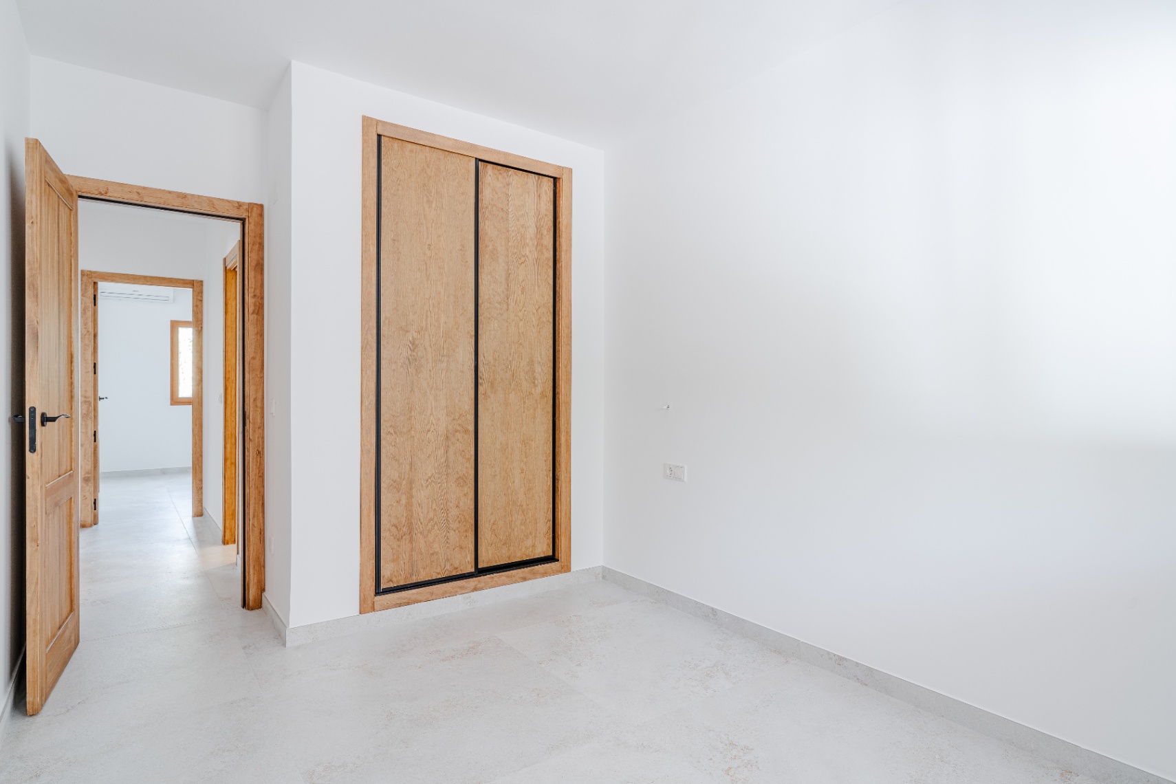 bungalows en benissa · san-jaime 385000€