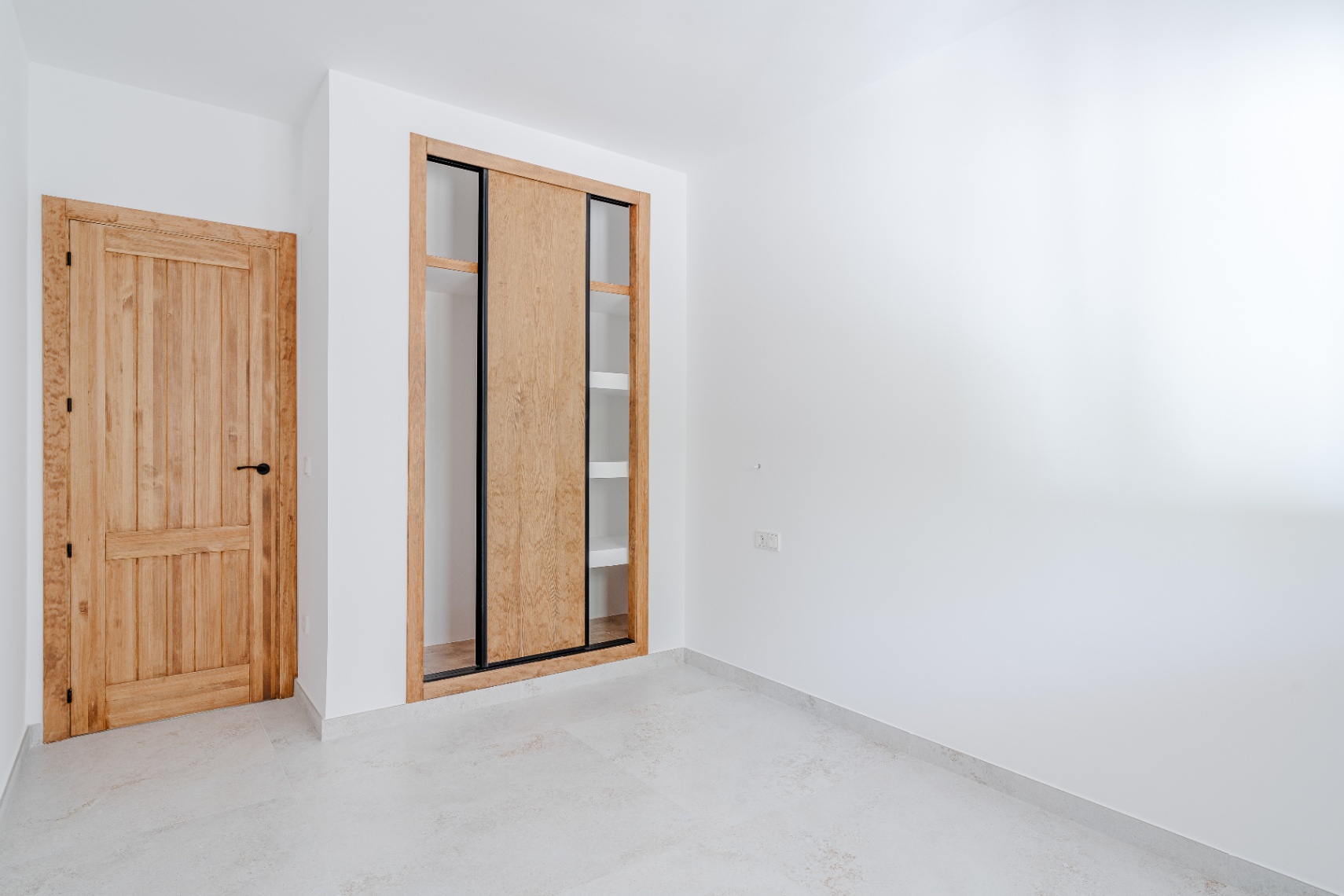 bungalows en benissa · san-jaime 385000€
