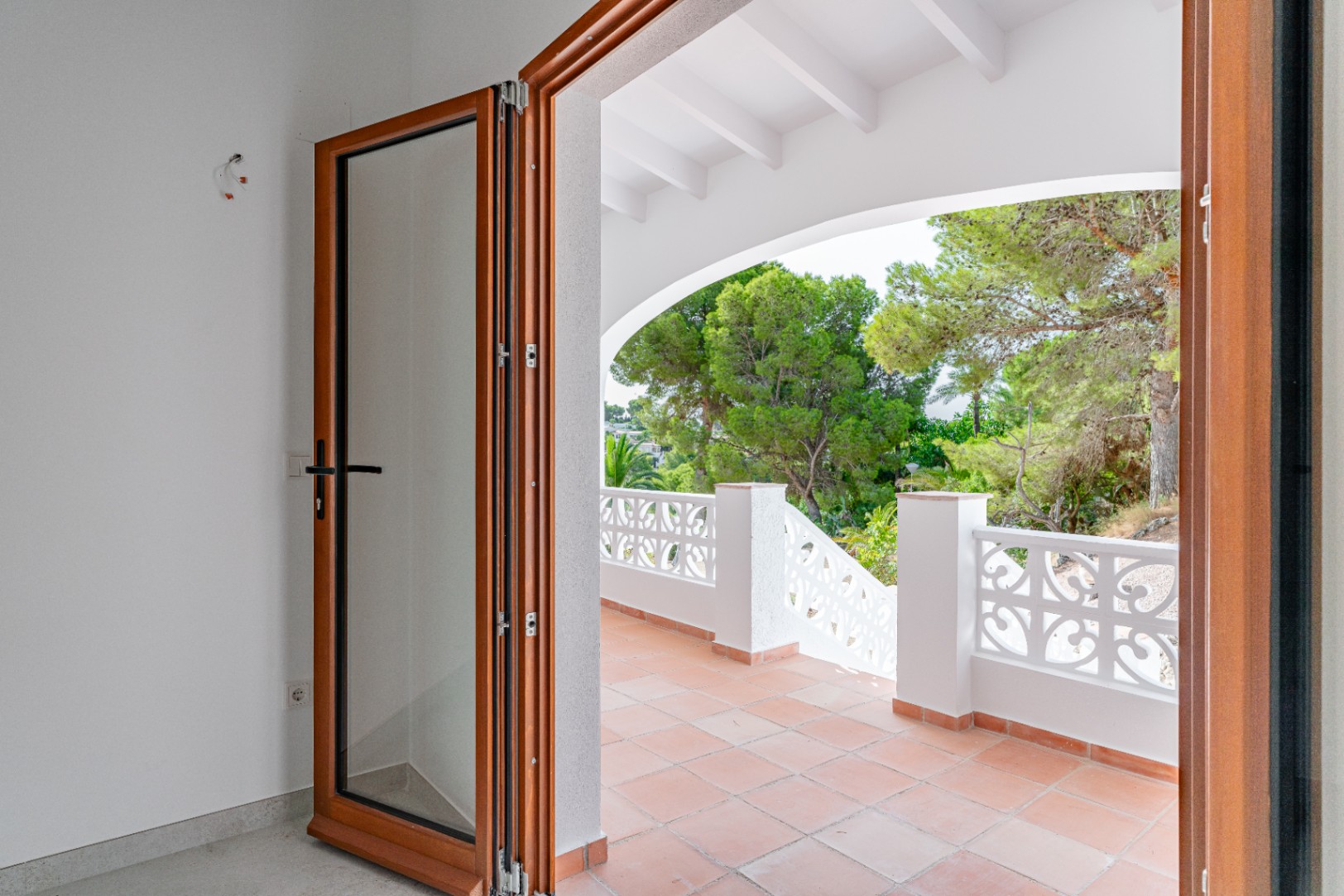 bungalows en benissa · san-jaime 385000€