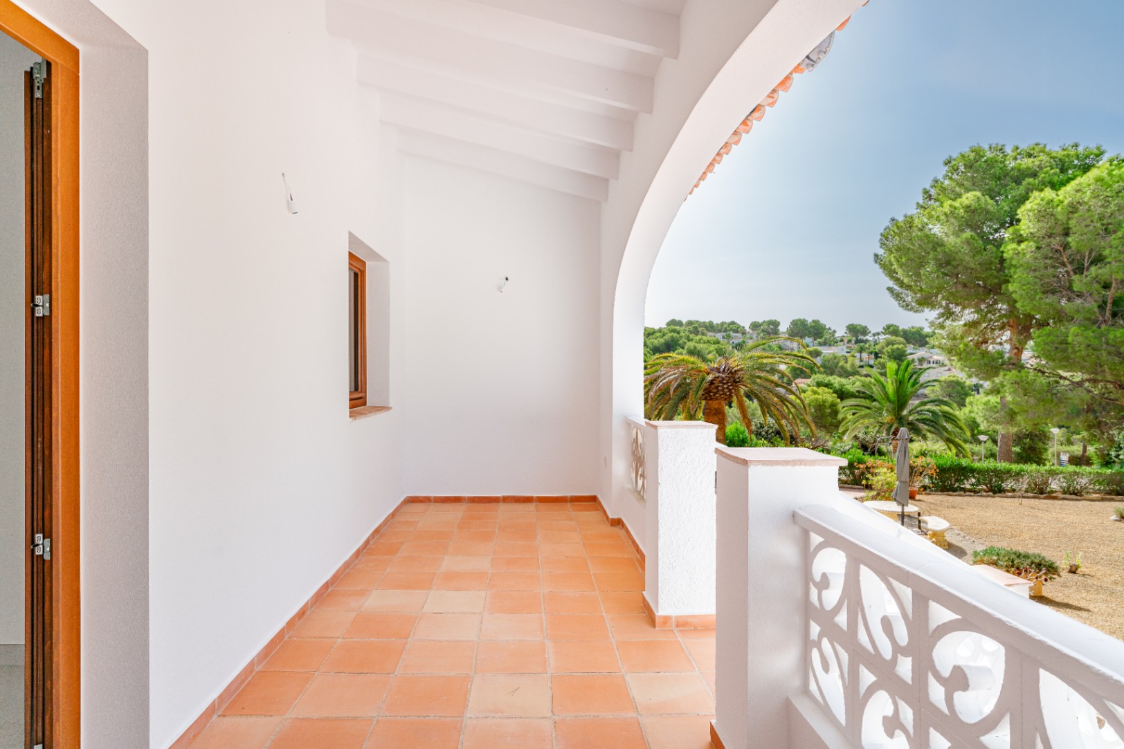 bungalows en benissa · san-jaime 385000€