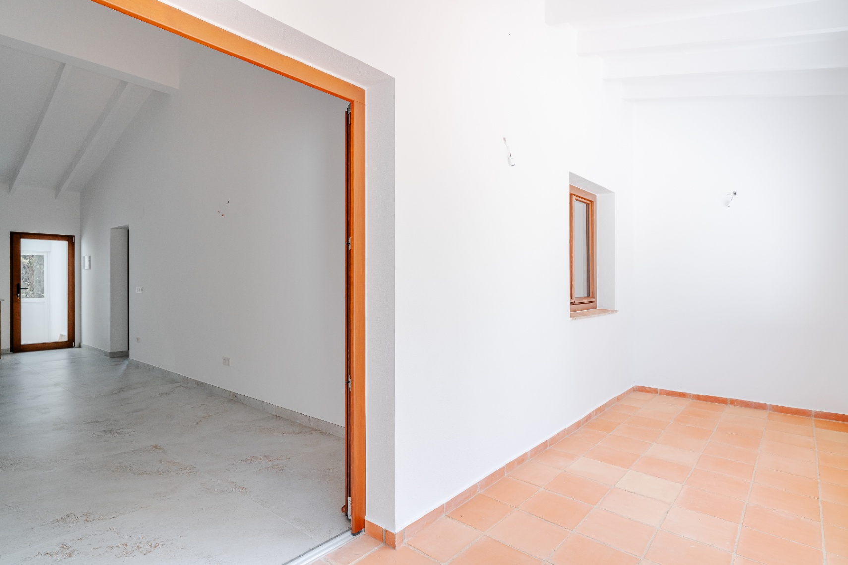 bungalows en benissa · san-jaime 385000€