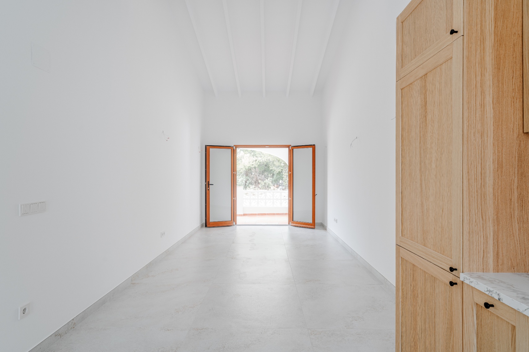 bungalows en benissa · san-jaime 385000€