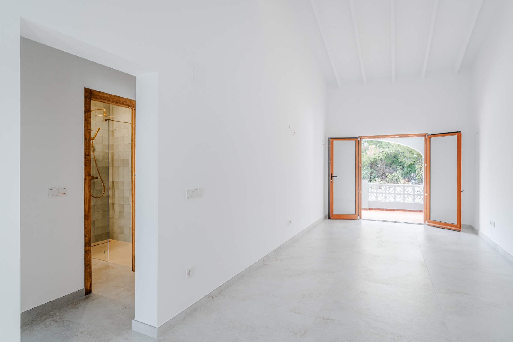 bungalows en benissa · san-jaime 385000€