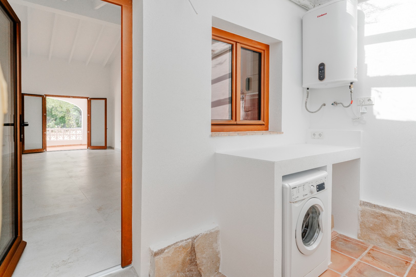 bungalows en benissa · san-jaime 385000€