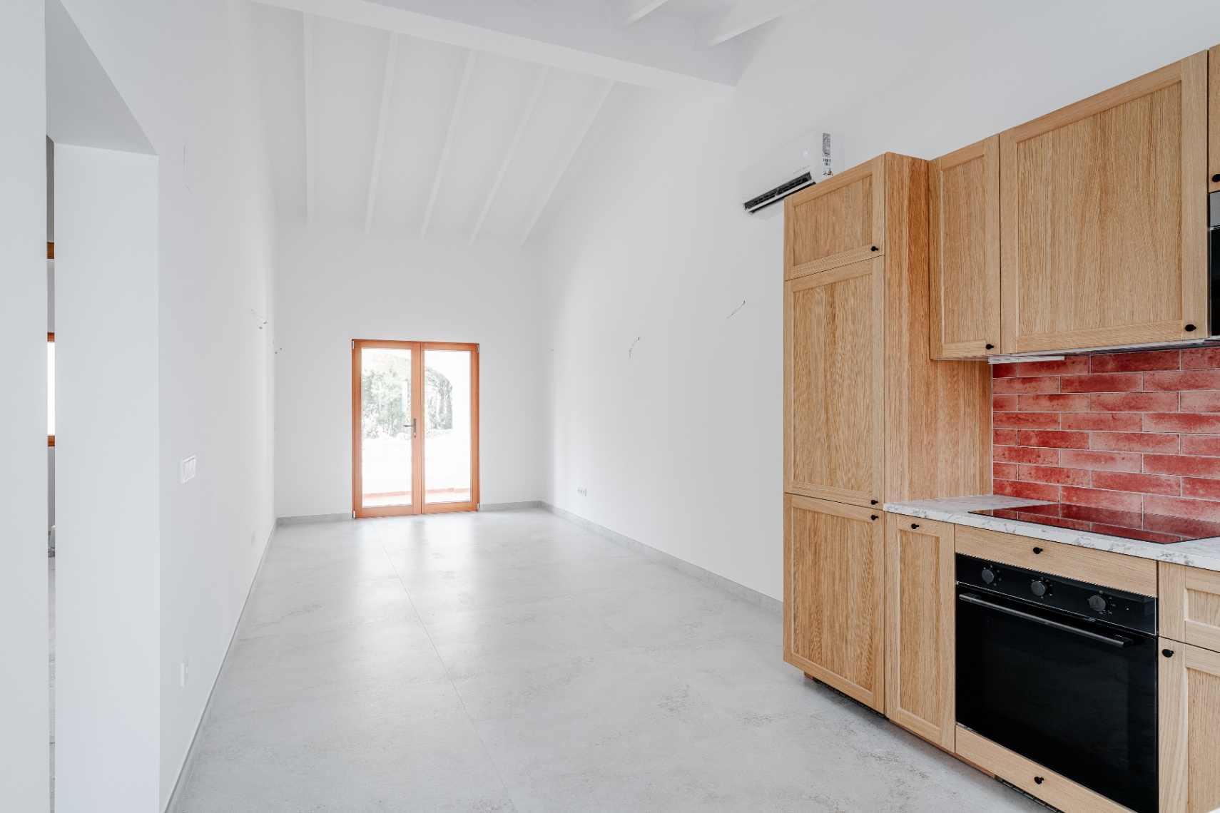 bungalows en benissa · san-jaime 385000€