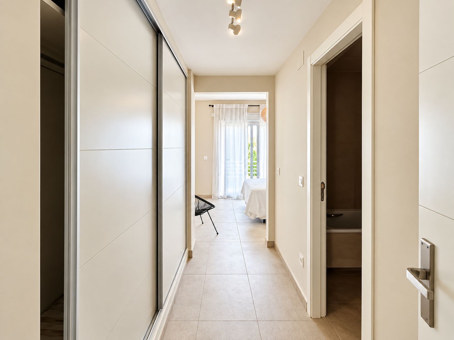 apartamentos en moraira · cometa 1300€