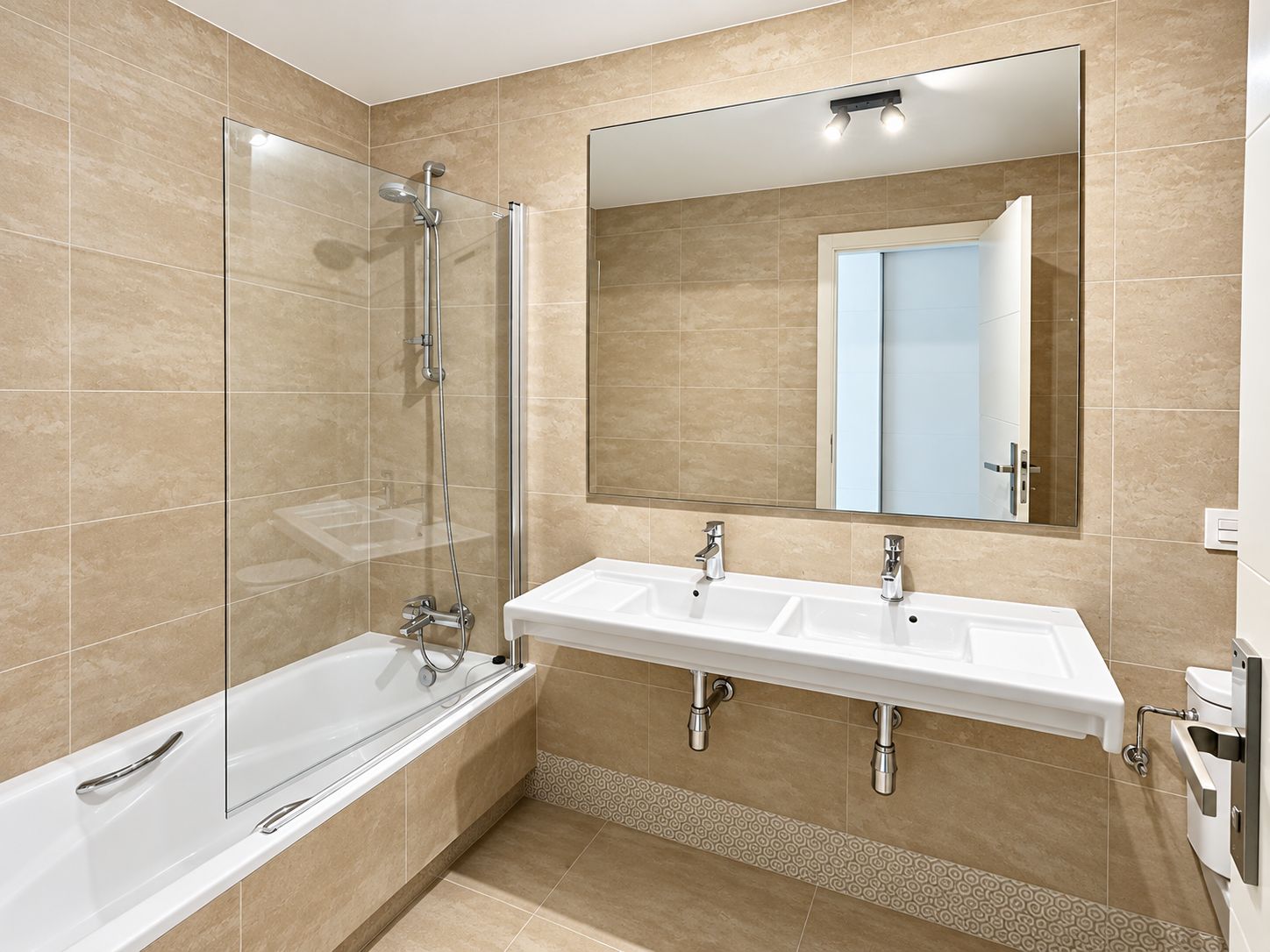 apartamentos en moraira · cometa 1300€