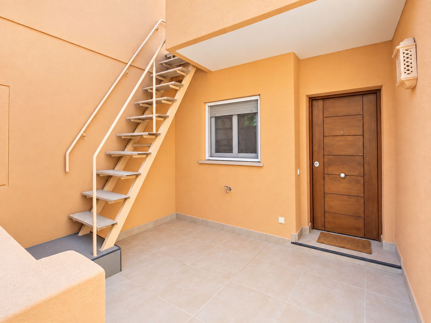 apartamentos en moraira · cometa 1300€