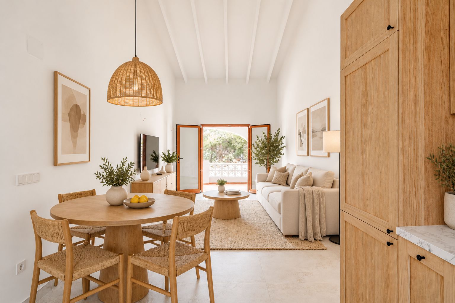 Bungalow Benissa (8)