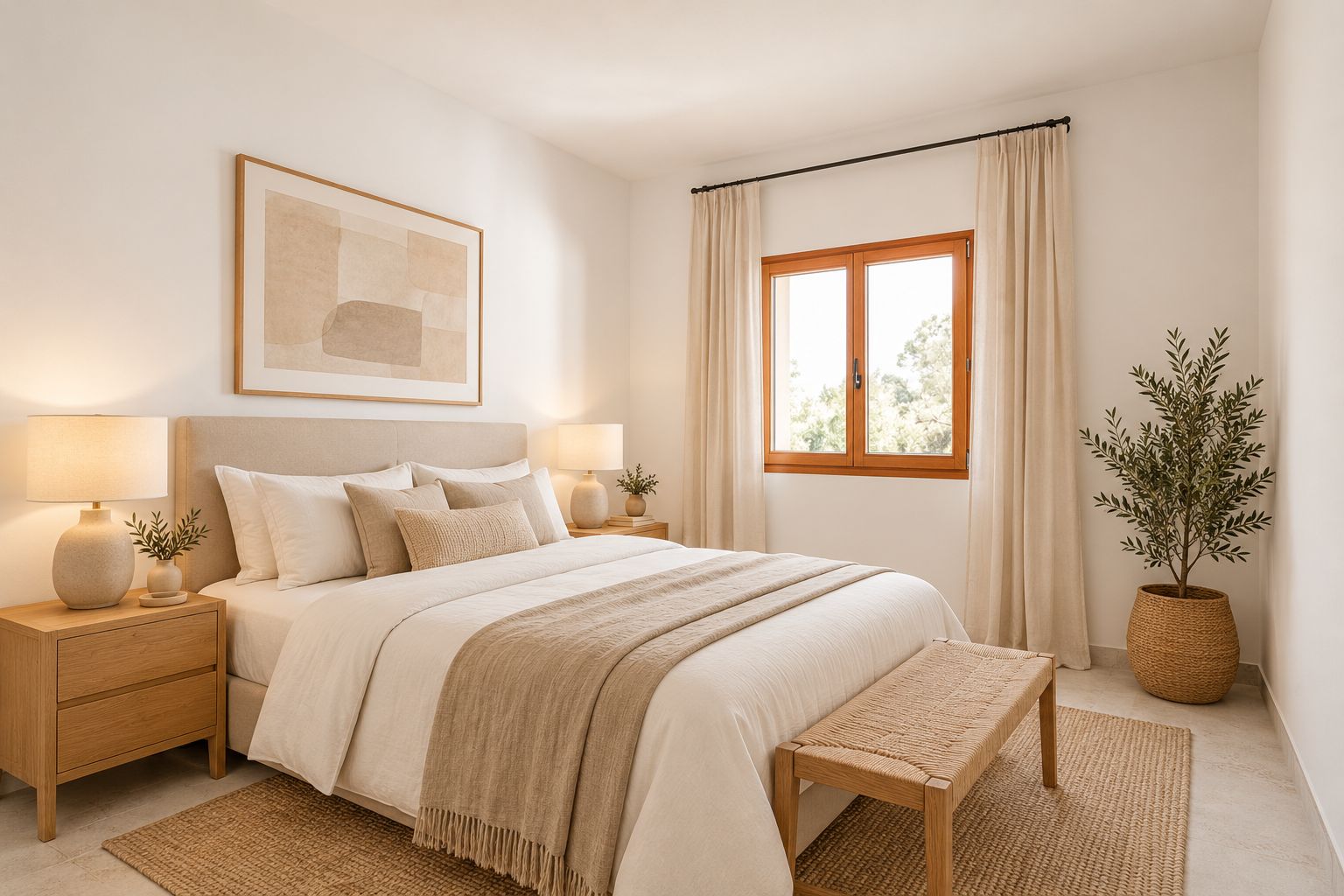 Bungalow Benissa (12)