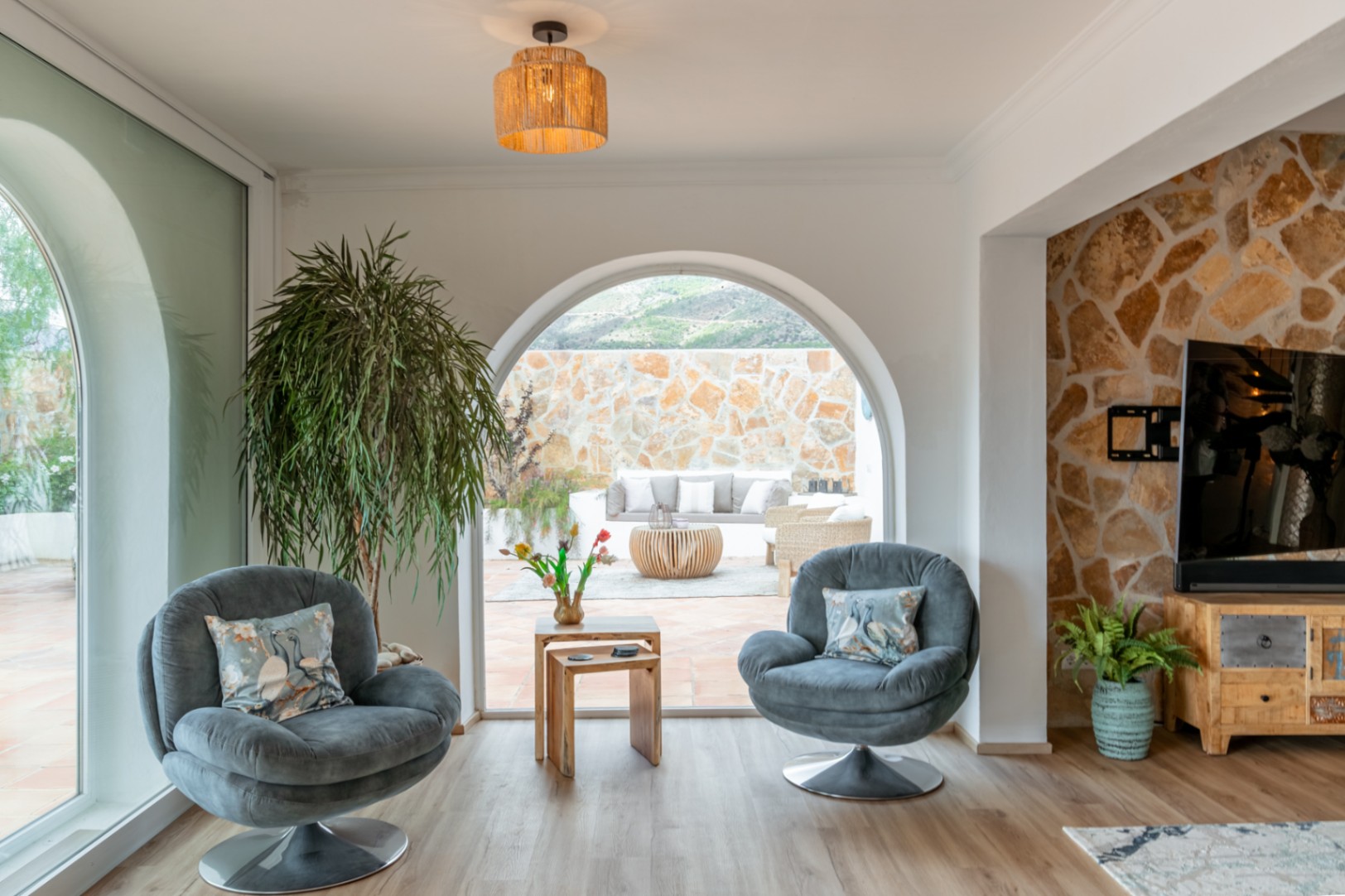 Finca Benissa (5)