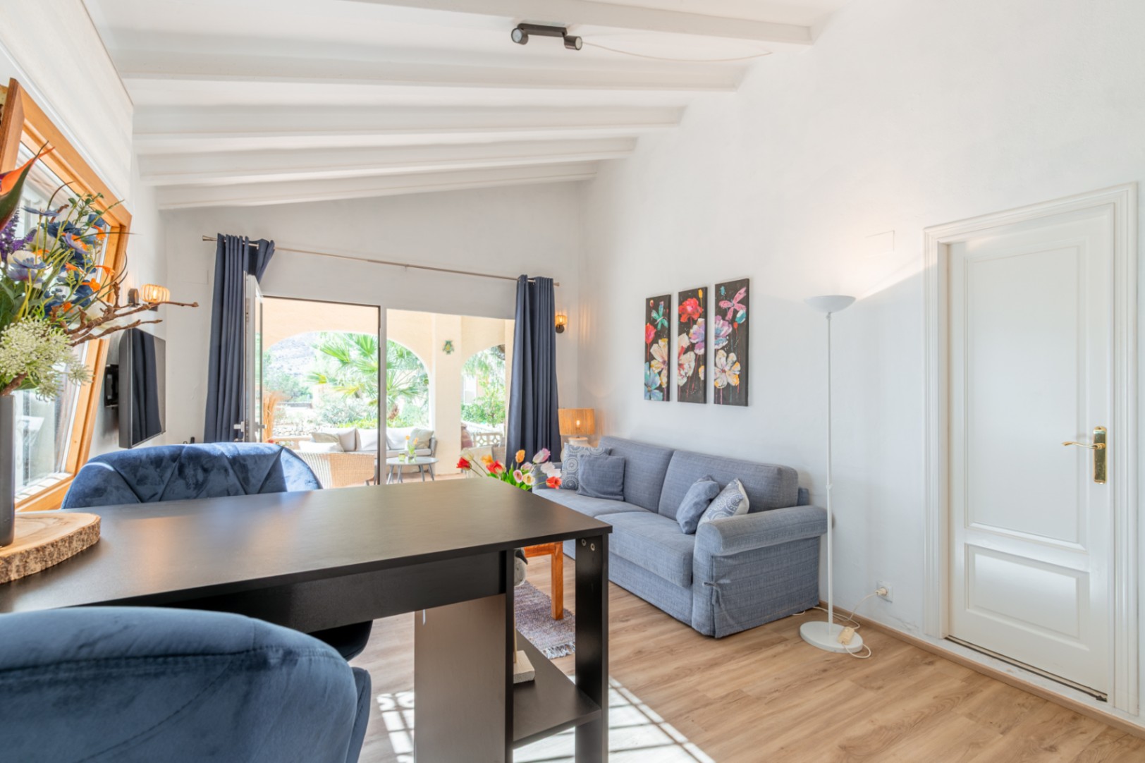 Finca Benissa (30)