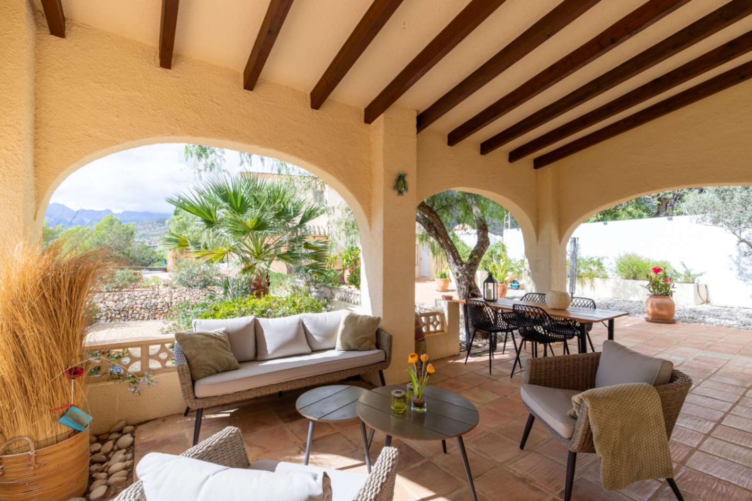 Finca Benissa (26)