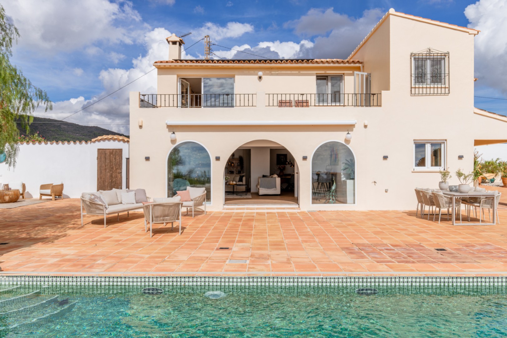 Finca Benissa (33)