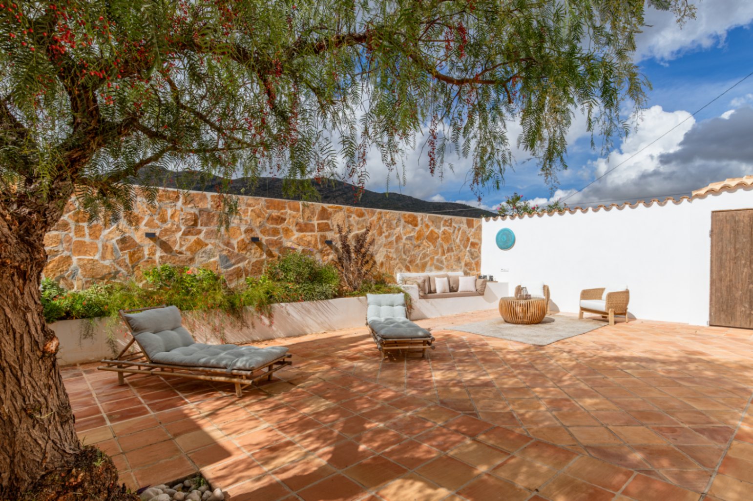 Finca Benissa (36)