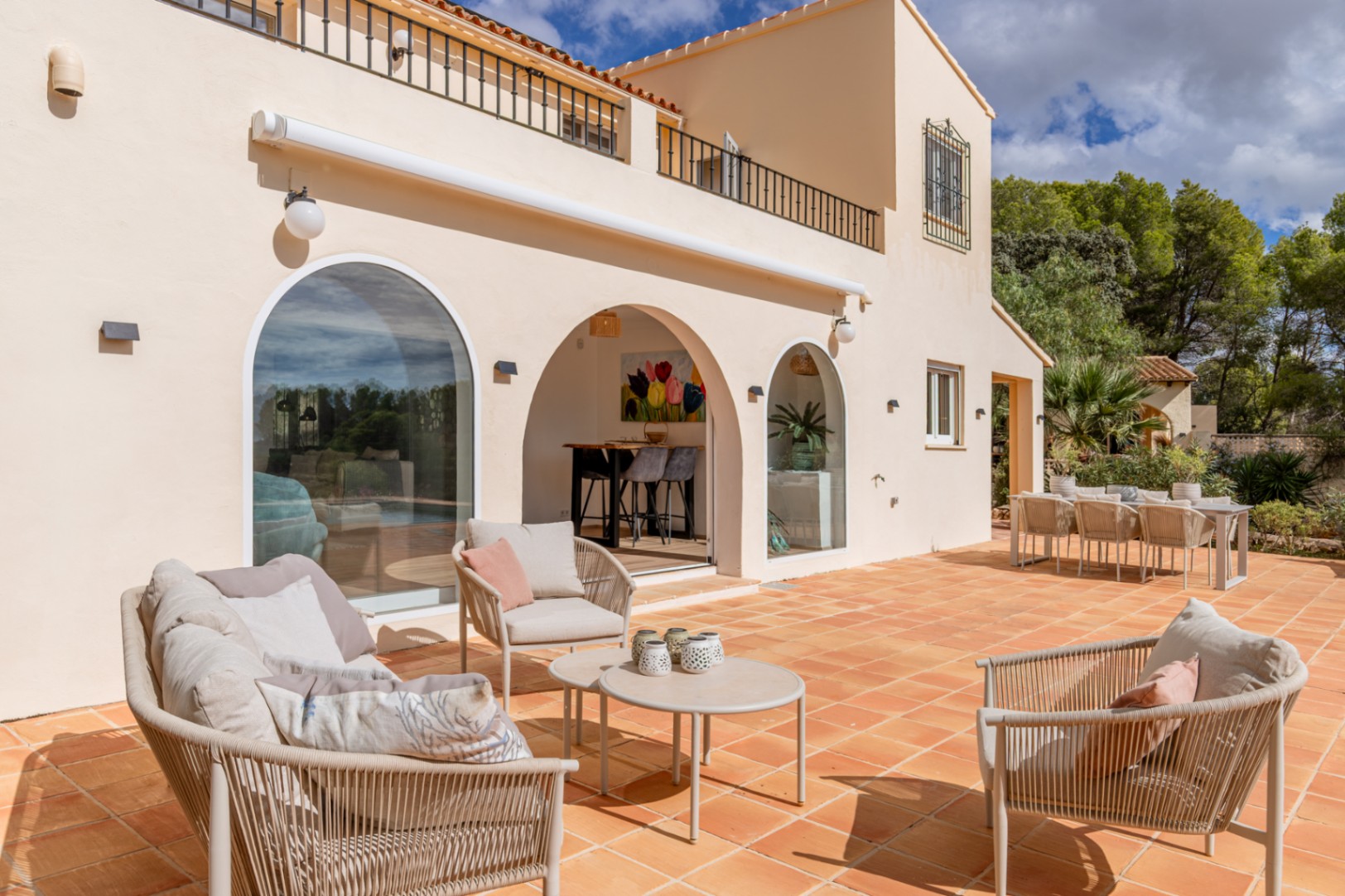 Finca Benissa (35)