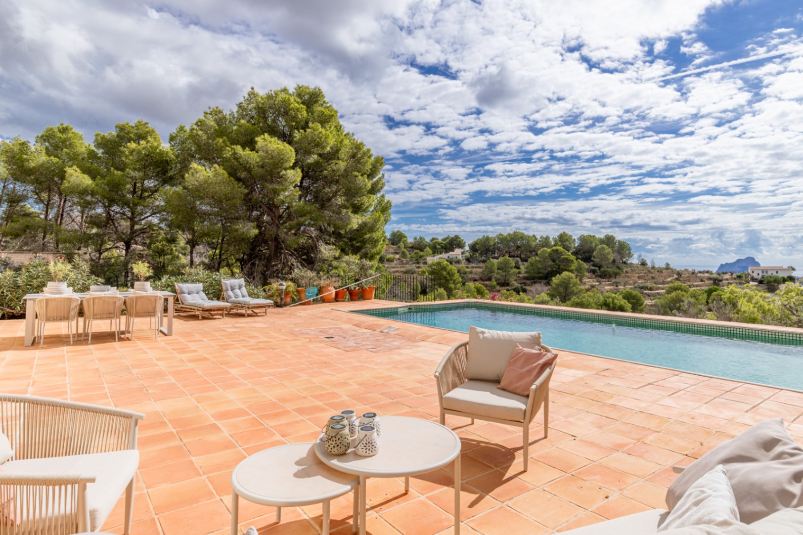 Finca Benissa (37)