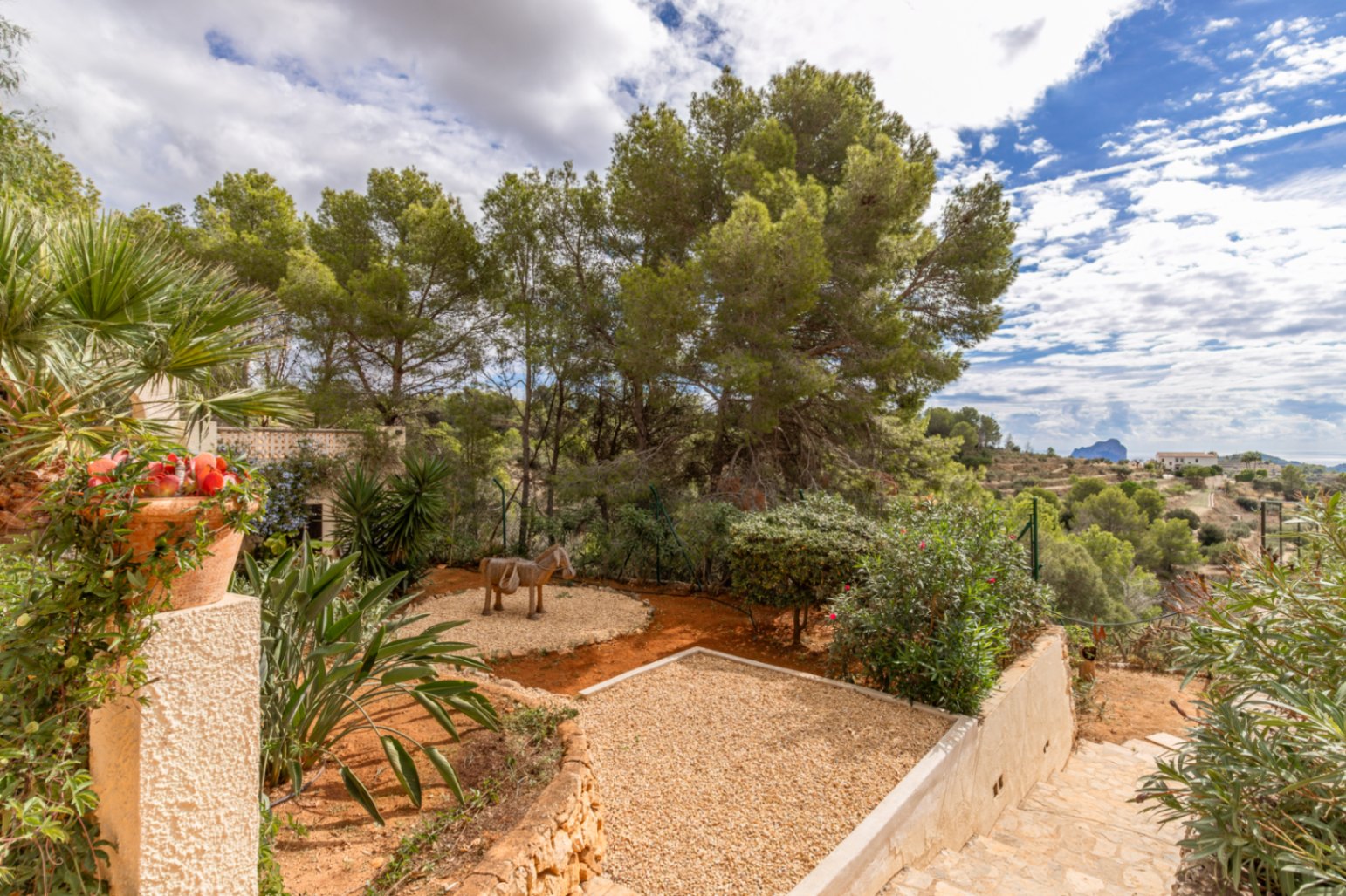 Finca Benissa (38)