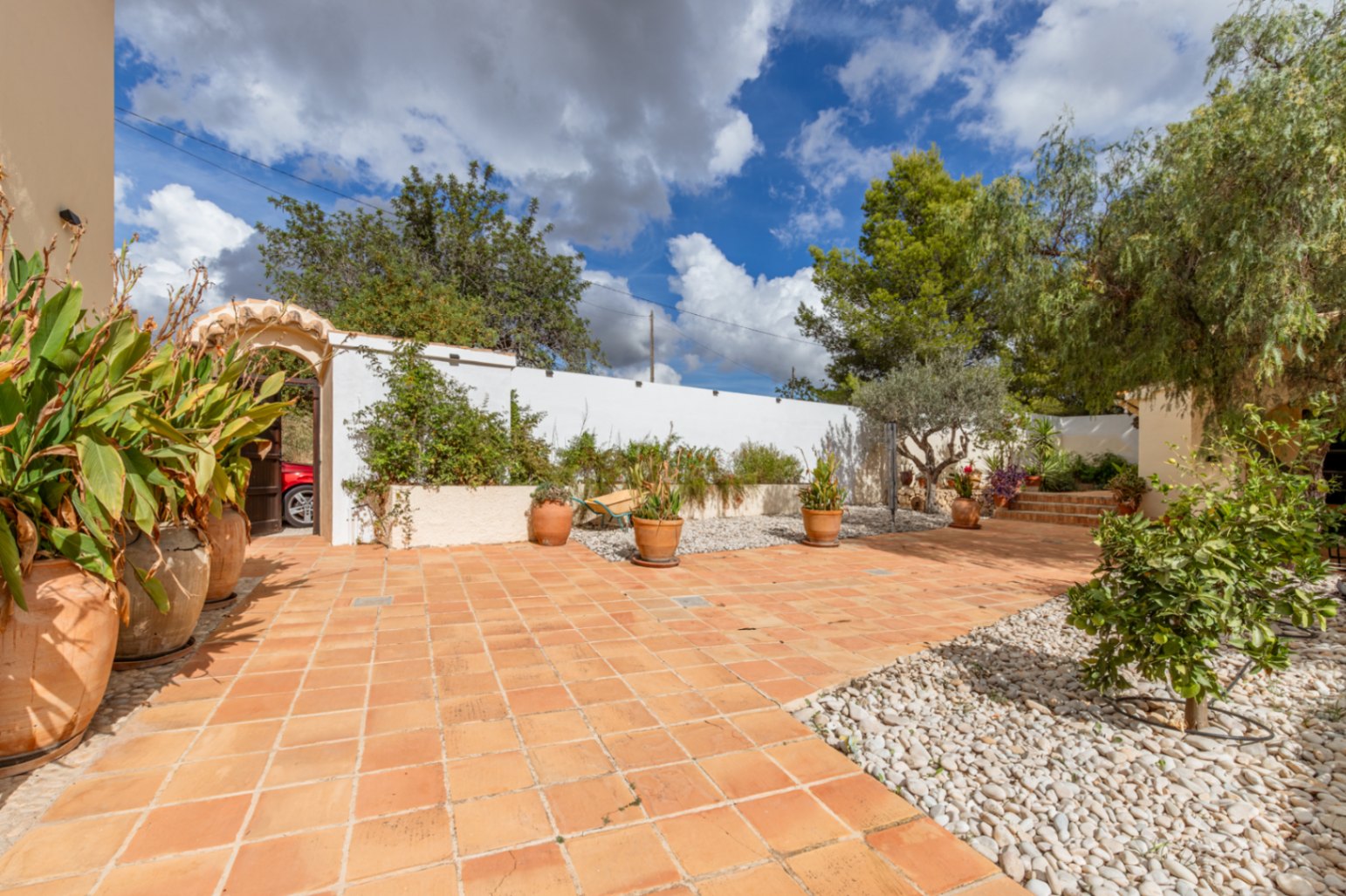 Finca Benissa (39)