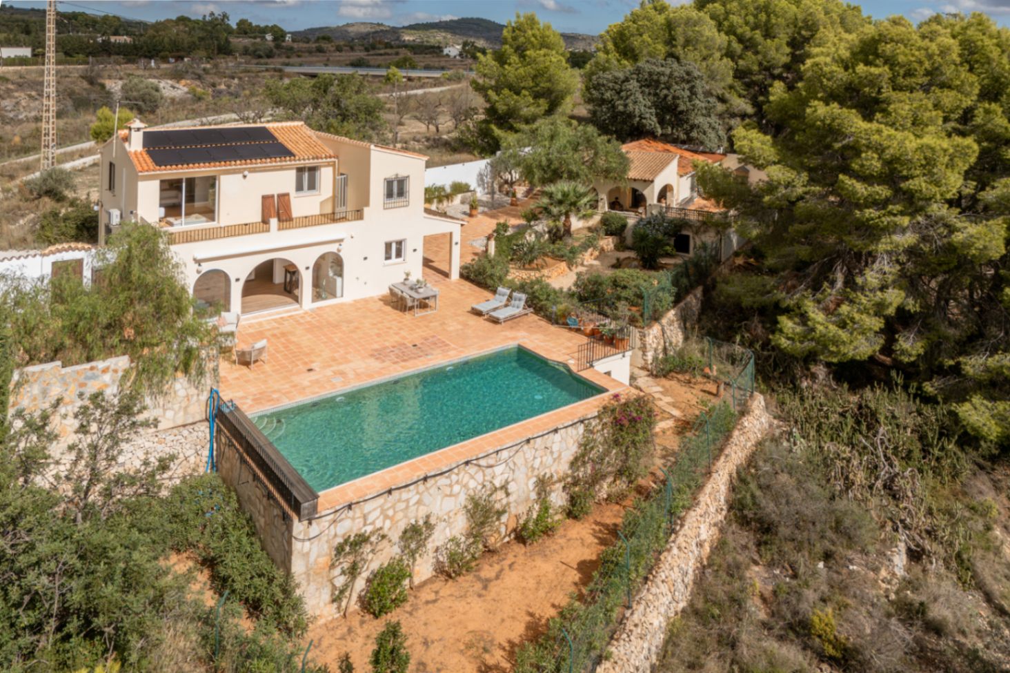 Finca Benissa (41)