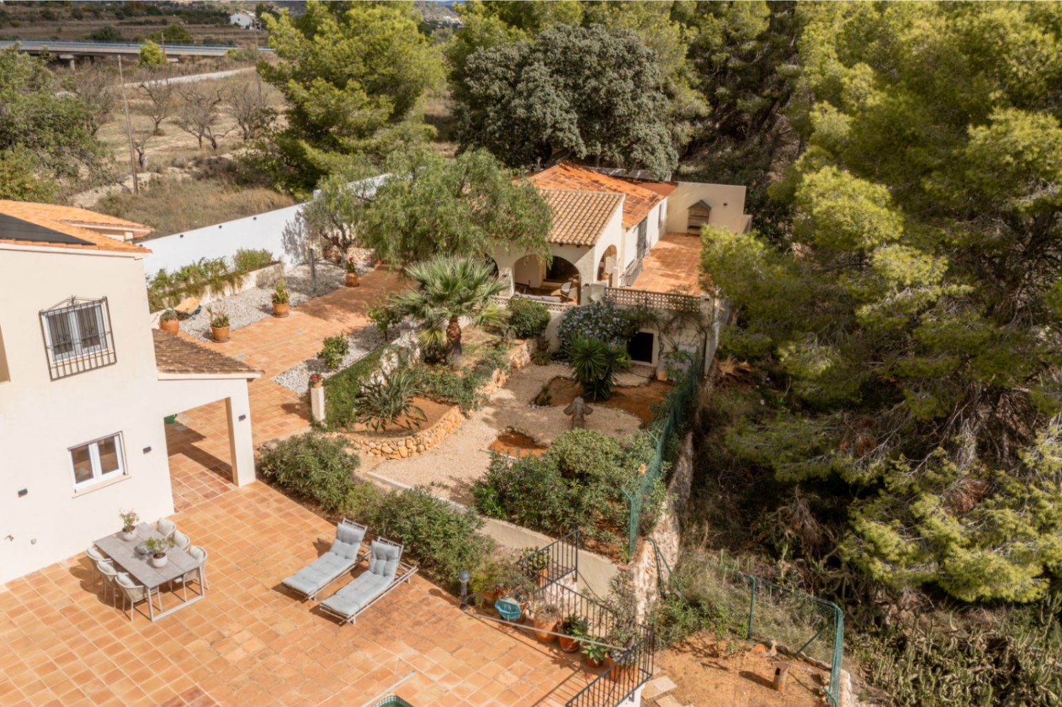 Finca Benissa (42)