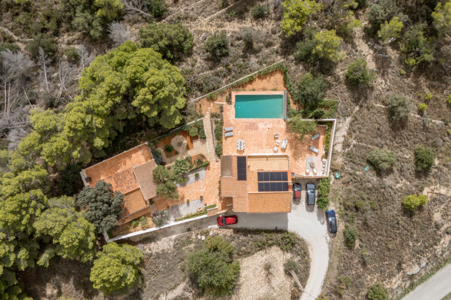 Finca Benissa (44)