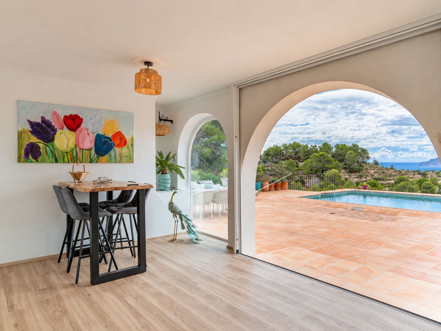 Finca Benissa (9)