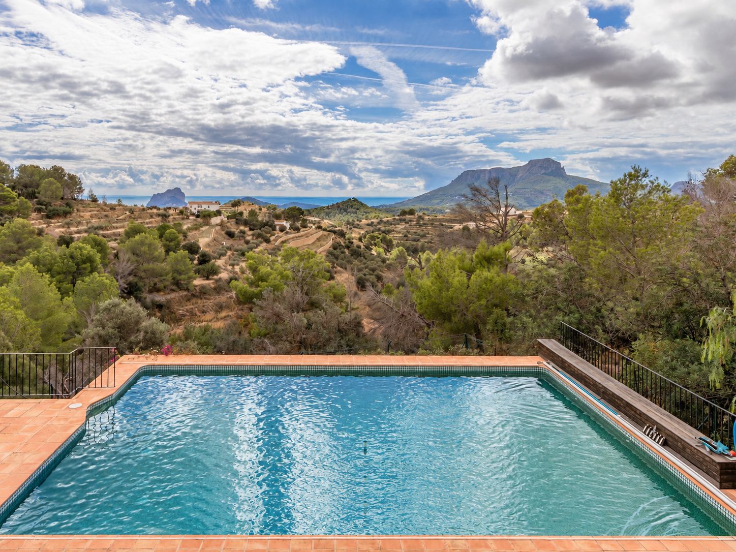 Finca Benissa (32)
