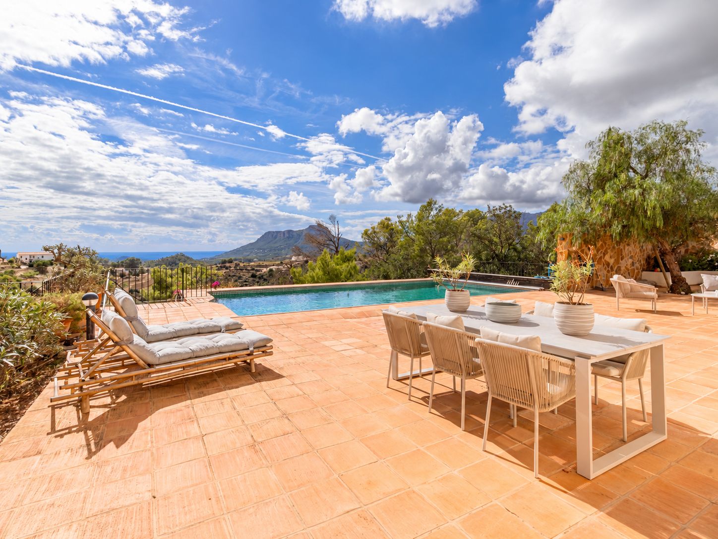 Finca Benissa (23)
