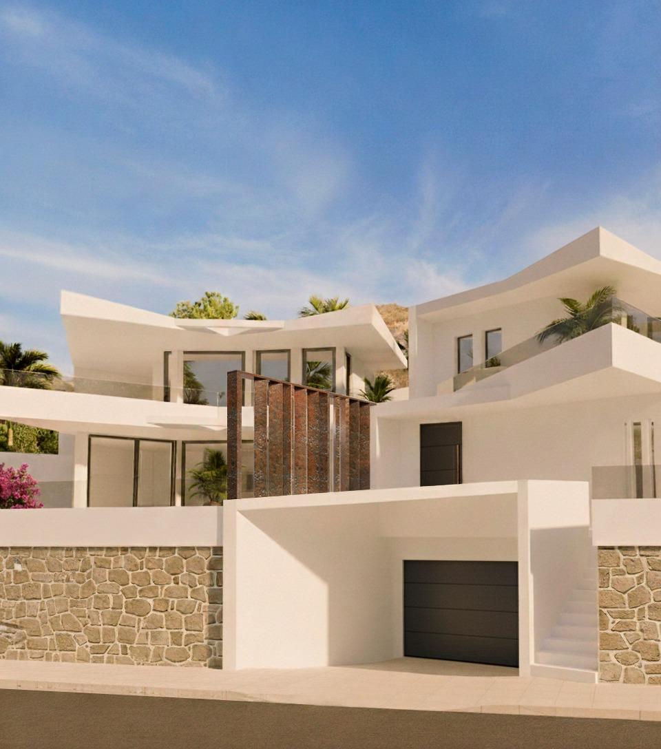 Villa Benitachell (7)