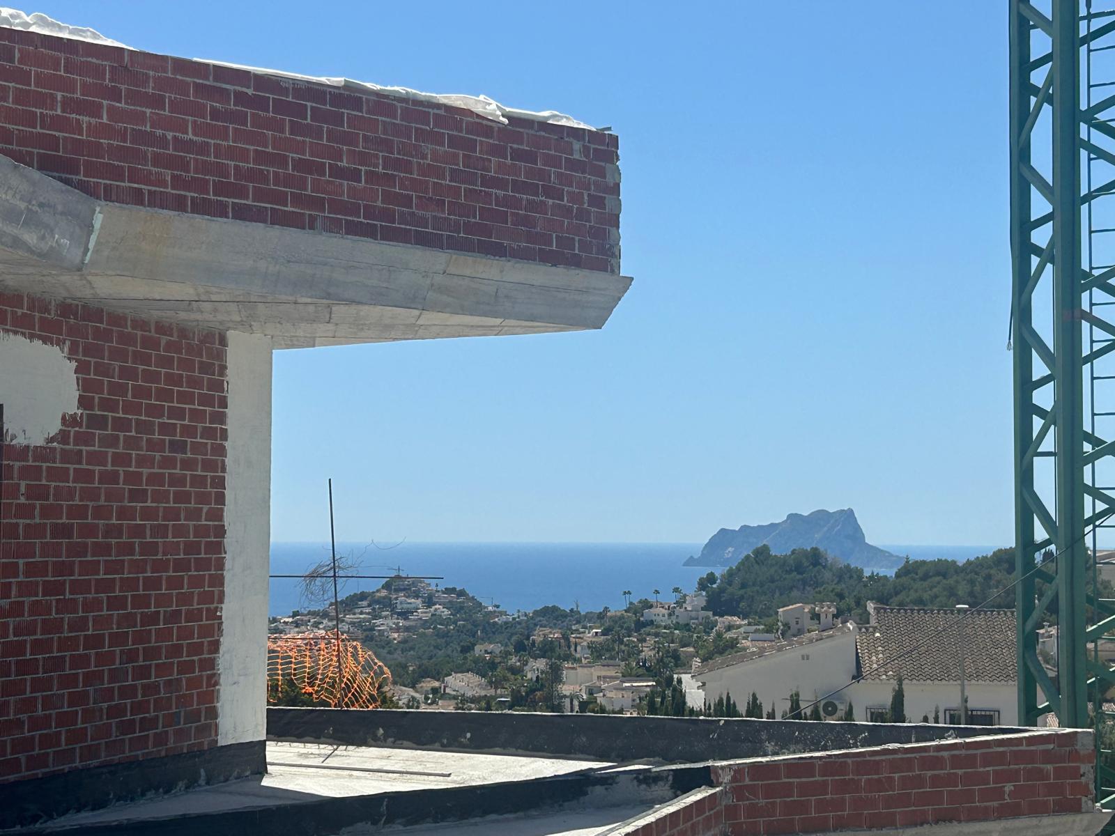 Villa Benitachell (8)
