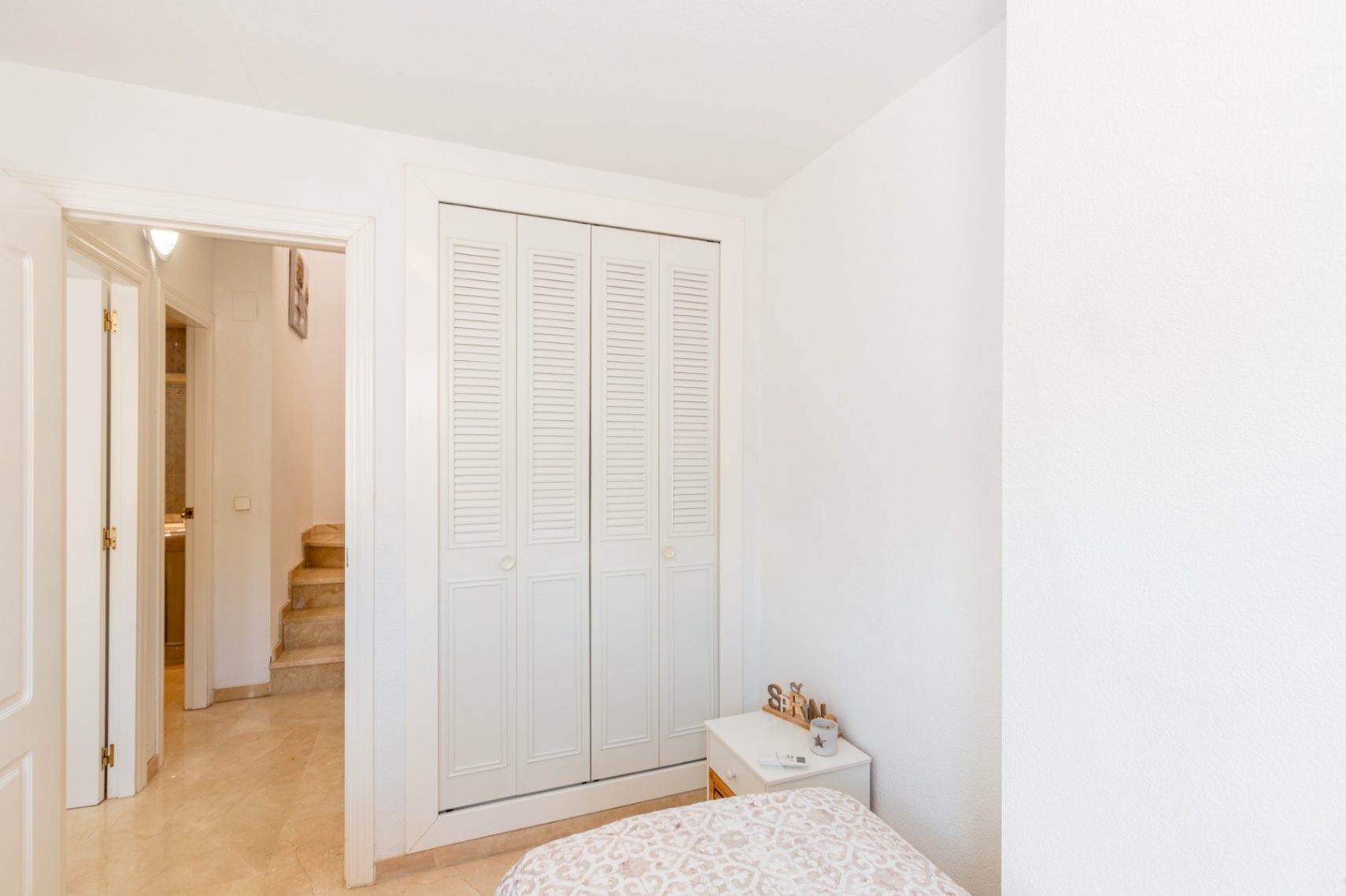 duplex en calpe · la-manzanera 387000€