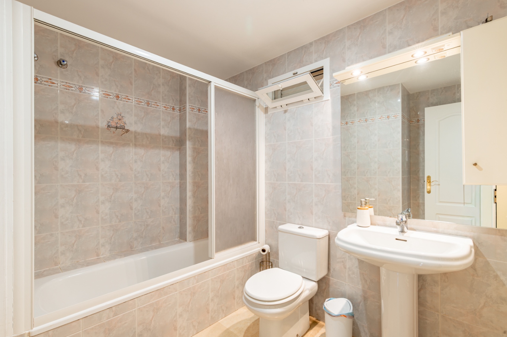 duplex en calpe · la-manzanera 387000€