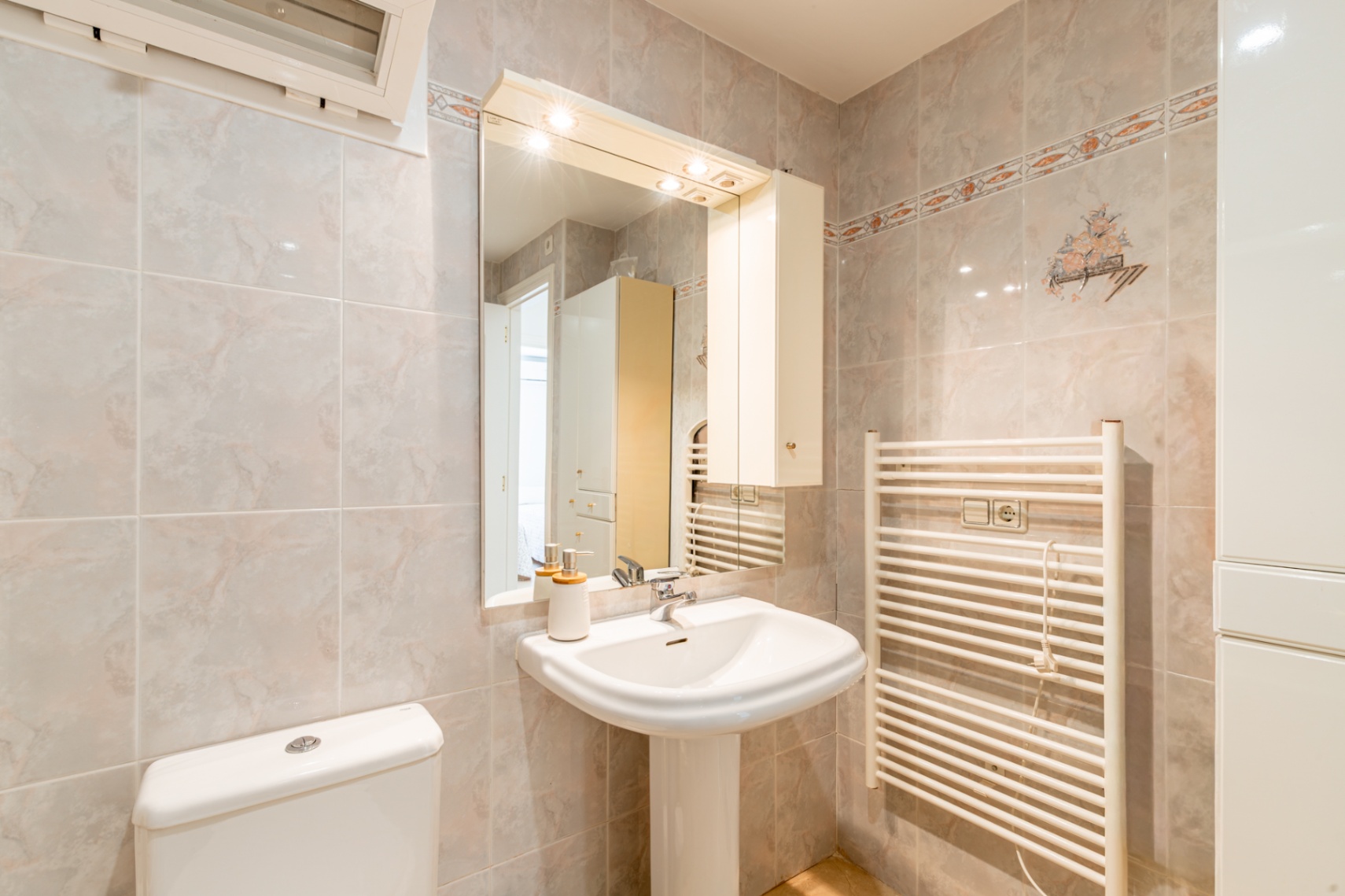 duplex en calpe · la-manzanera 387000€