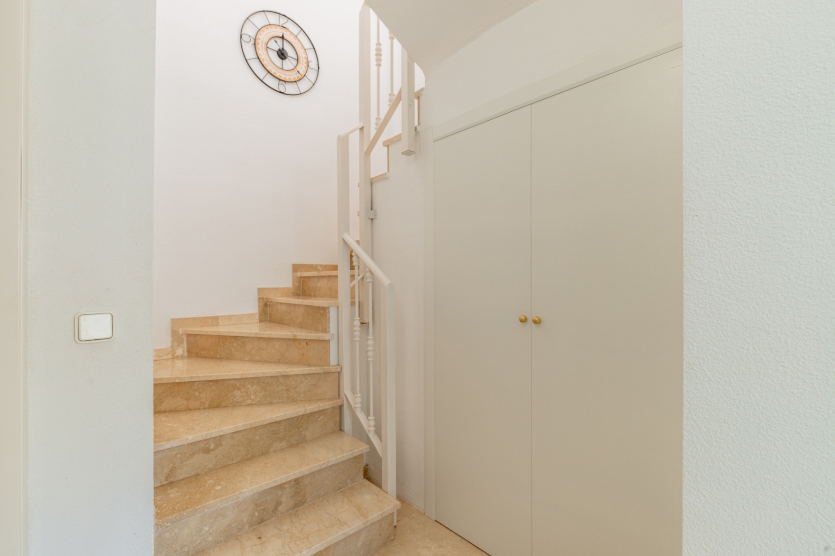 duplex en calpe · la-manzanera 387000€