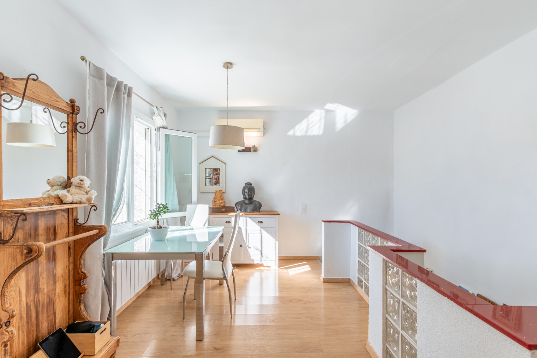 Terraced_house Moraira (5)