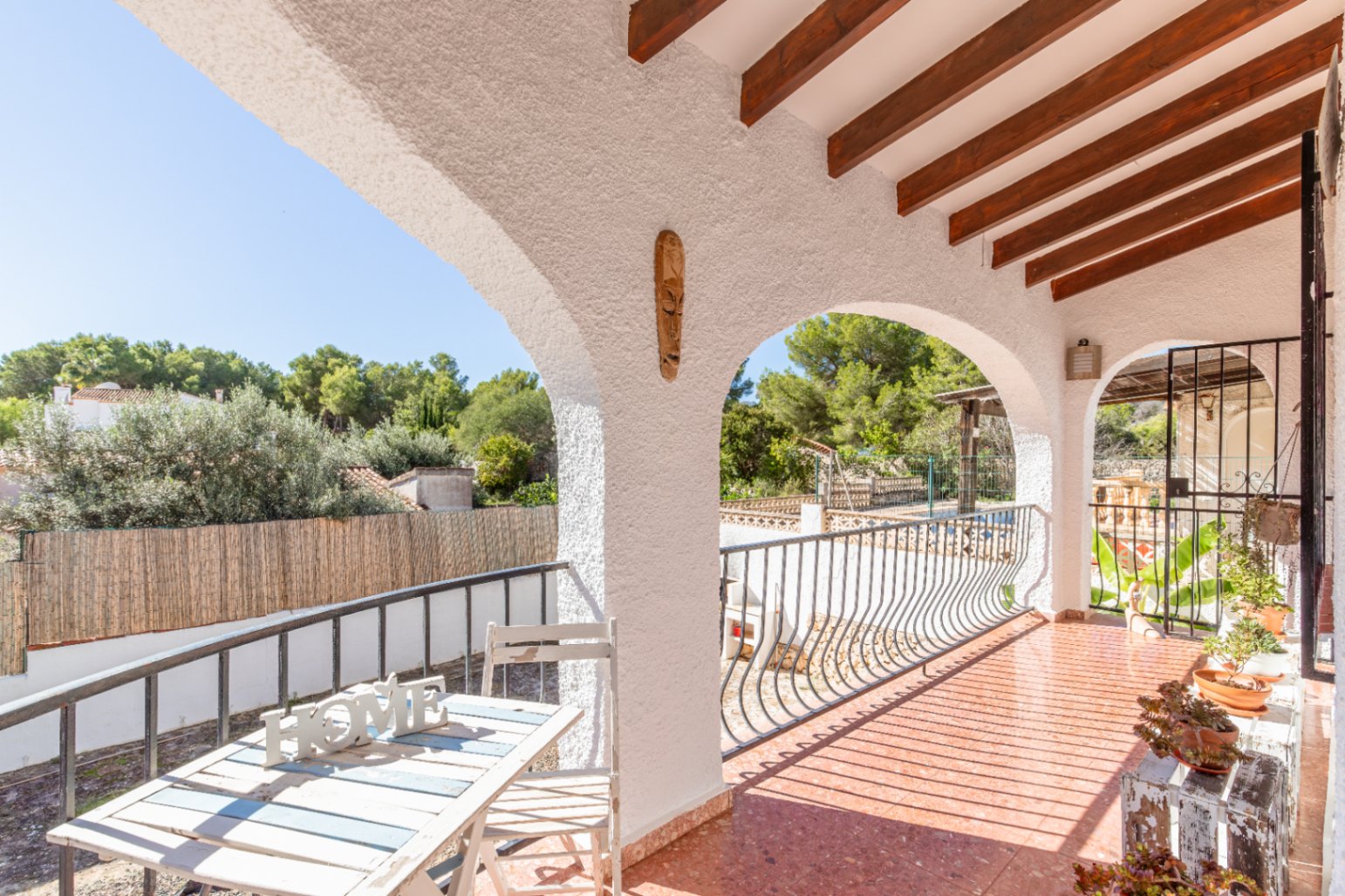 Terraced_house Moraira (21)