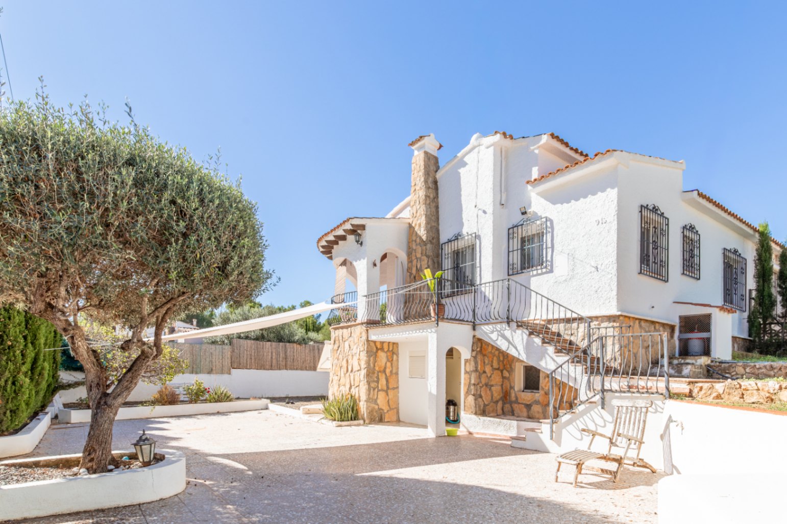 Terraced_house Moraira (23)