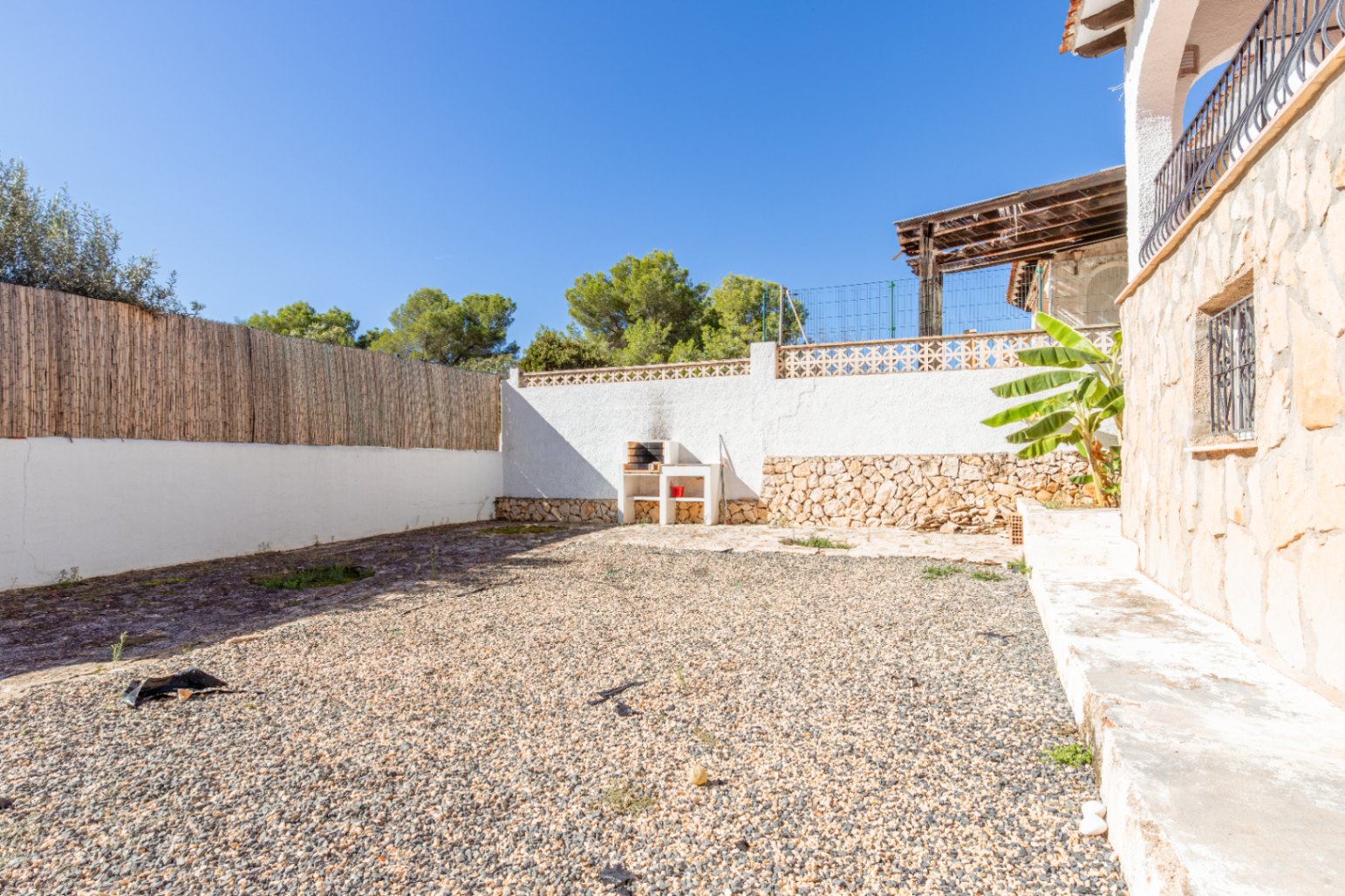 Terraced_house Moraira (24)