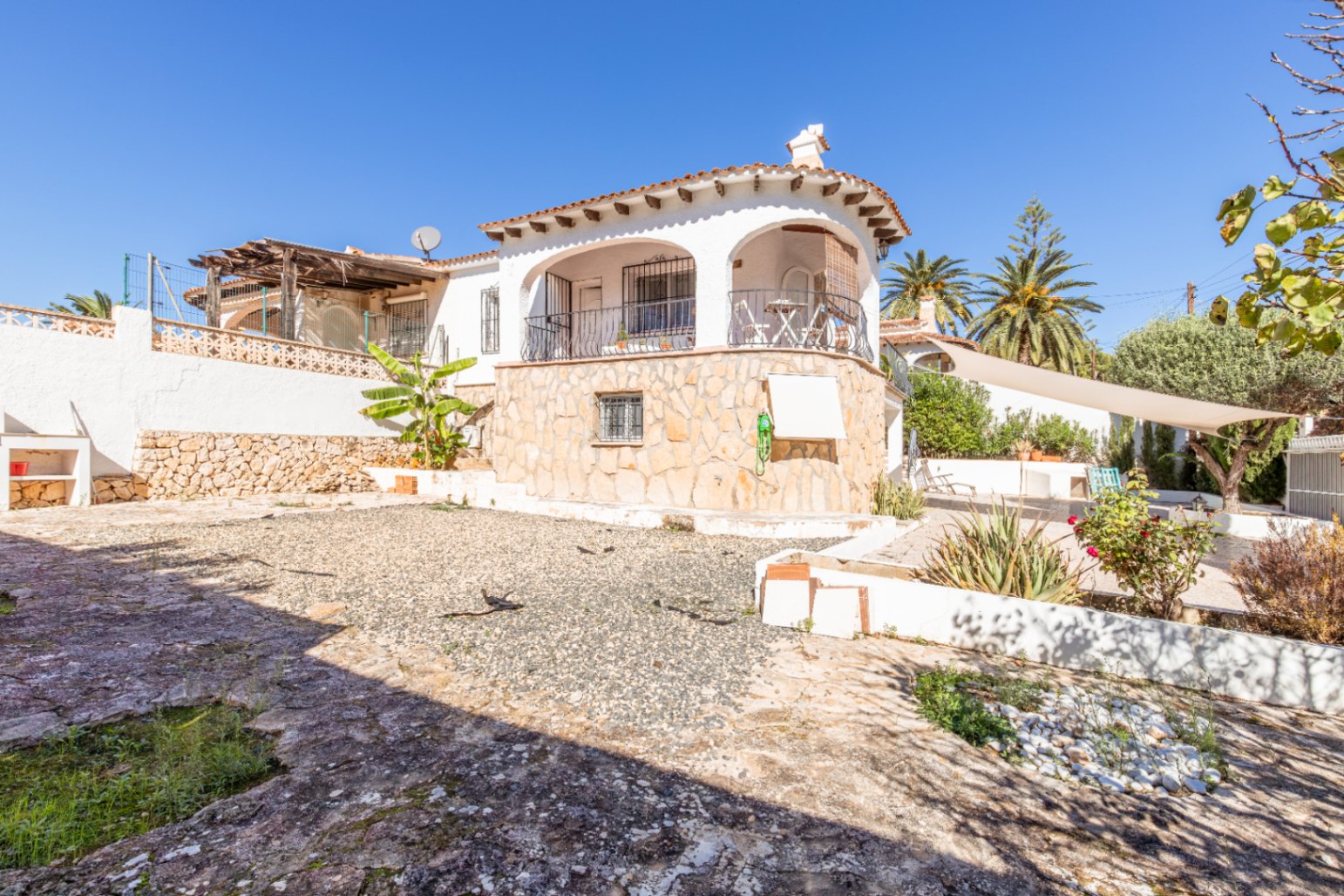 Terraced_house Moraira (2)