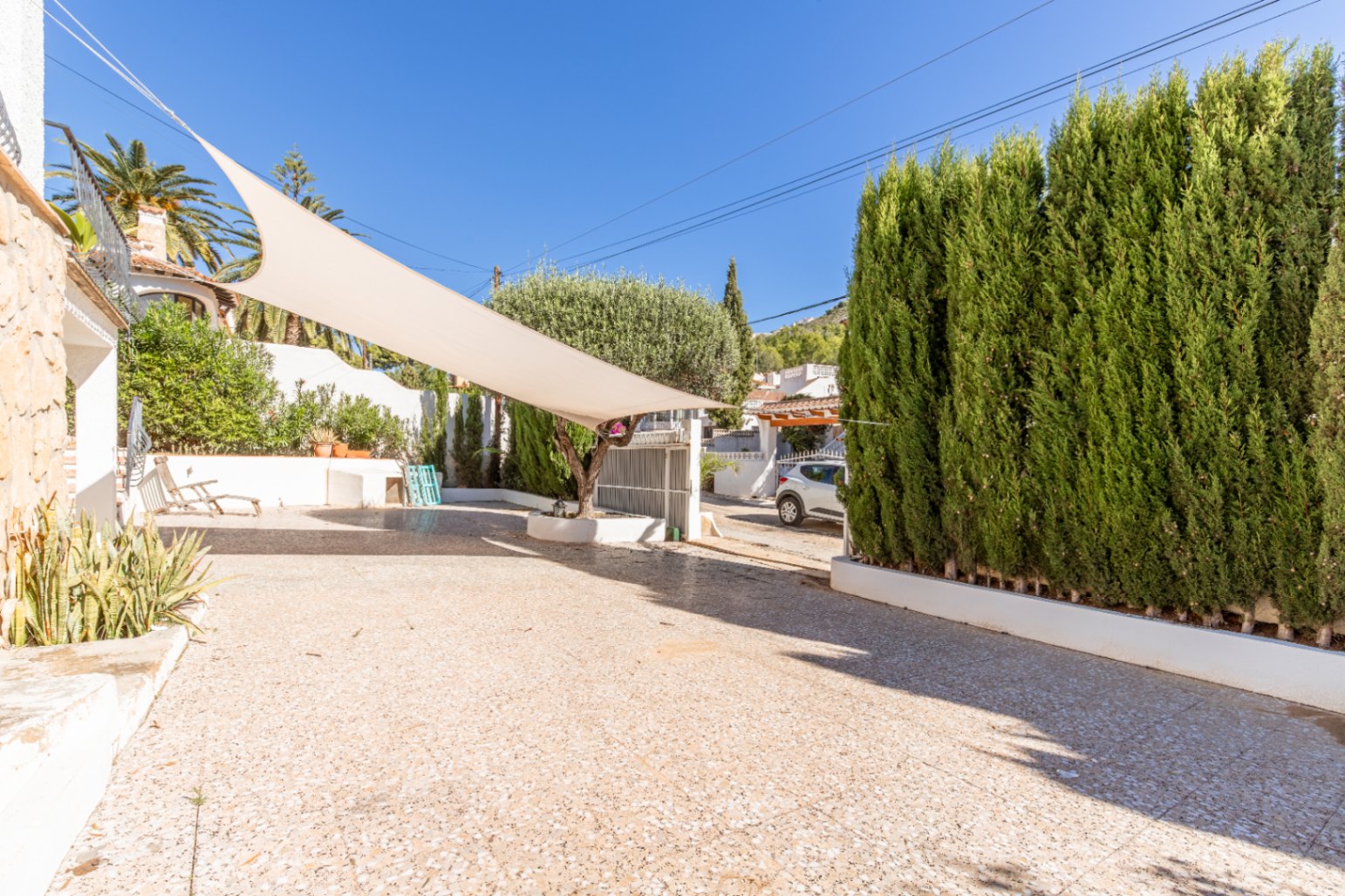 Terraced_house Moraira (30)