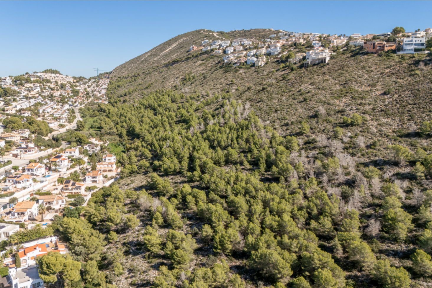 Terraced_house Moraira (33)