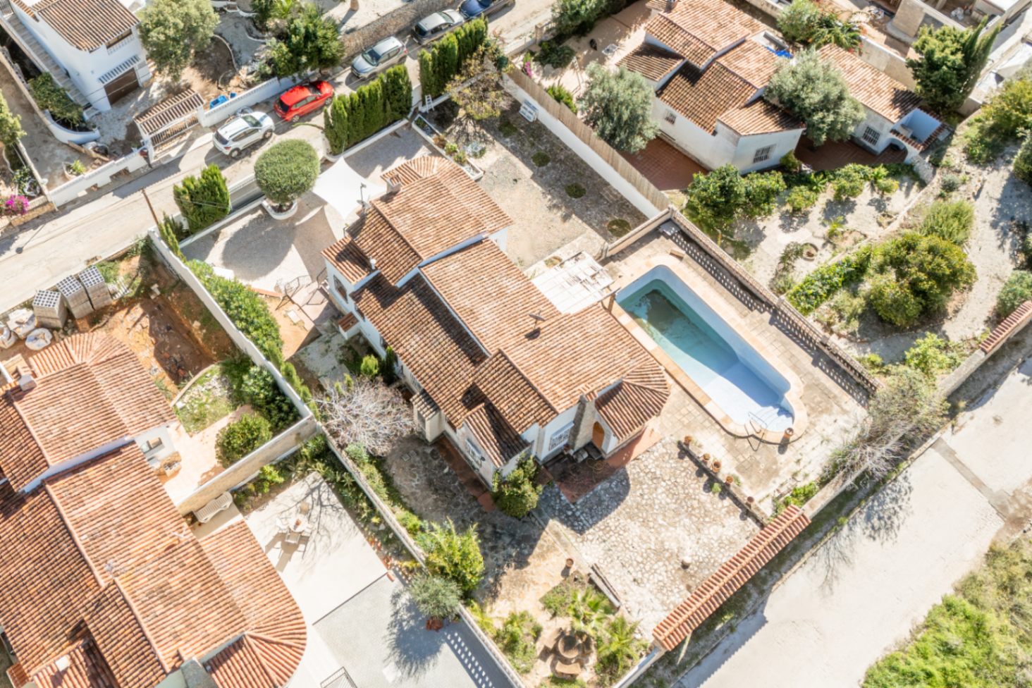 Terraced_house Moraira (34)