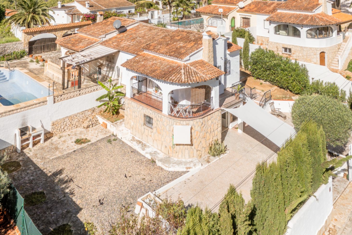 Terraced_house Moraira (36)